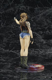 DIGSTA BLACK LAGOON レヴィ《26年10月預定》 日版 全數$728 / *免運費   店取pt:10 / 26年6月1日
