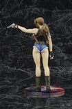 DIGSTA BLACK LAGOON レヴィ《26年10月預定》 日版 全數$728 / *免運費   店取pt:10 / 26年6月1日