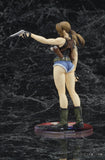 DIGSTA BLACK LAGOON レヴィ《26年10月預定》 日版 全數$728 / *免運費   店取pt:10 / 26年6月1日