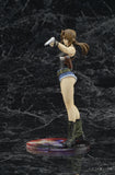 DIGSTA BLACK LAGOON レヴィ《26年10月預定》 日版 全數$728 / *免運費   店取pt:10 / 26年6月1日