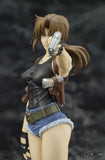 DIGSTA BLACK LAGOON レヴィ《26年10月預定》 日版 全數$728 / *免運費   店取pt:10 / 26年6月1日