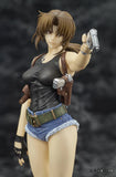 DIGSTA BLACK LAGOON レヴィ《26年10月預定》 日版 全數$728 / *免運費   店取pt:10 / 26年6月1日