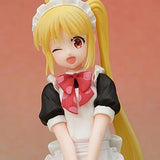 DIGSTA アニメ『ぼっち・ざ・ろっく！』伊地知虹夏※不設寄送《26年12月預定》 行版 全數$594 / ※不設寄送 / 26年8月17日