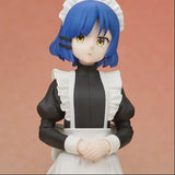 DIGSTA ぼっち・ざ・ろっく! 山田リョウ※不設寄送《27年1月預定》 行版 全數$598 / ※不設寄送 / 26年9月28日
