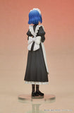 DIGSTA ぼっち・ざ・ろっく! 山田リョウ※不設寄送《27年1月預定》 行版 全數$598 / ※不設寄送 / 26年9月28日