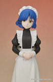 DIGSTA ぼっち・ざ・ろっく! 山田リョウ※不設寄送《27年1月預定》 行版 全數$598 / ※不設寄送 / 26年9月28日