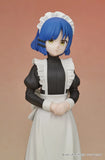 DIGSTA ぼっち・ざ・ろっく! 山田リョウ※不設寄送《27年1月預定》 行版 全數$598 / ※不設寄送 / 26年9月28日
