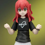 DIGACTION アニメ「ぼっち・ざ・ろっく！」喜多郁代※不設寄送《27年3月預定》 行版 全數$258 / ※不設寄送 / 26年11月2日