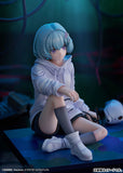 『メイクアガール』0号《26年12月預定》 行版 全數$1268 / *免運費   店取pt:20 / 26年6月1日