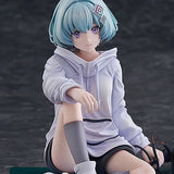 『メイクアガール』0号《26年12月預定》 行版 全數$1268 / *免運費   店取pt:20 / 26年6月1日