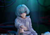 『メイクアガール』0号《26年12月預定》 行版 全數$1268 / *免運費   店取pt:20 / 26年6月1日