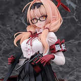 ブルーアーカイブ -Blue Archive- チナツ《27年5月預定》 行版 全數$1298 / *免運費   店取pt:20 / 26年8月17日