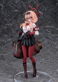 ブルーアーカイブ -Blue Archive- チナツ《27年5月預定》 行版 全數$1298 / *免運費   店取pt:20 / 26年8月17日