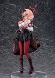 ブルーアーカイブ -Blue Archive- チナツ《27年5月預定》 行版 全數$1298 / *免運費   店取pt:20 / 26年8月17日