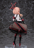 ブルーアーカイブ -Blue Archive- チナツ《27年5月預定》 行版 全數$1298 / *免運費   店取pt:20 / 26年8月17日