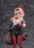 ブルーアーカイブ -Blue Archive- チナツ《27年5月預定》 行版 全數$1298 / *免運費   店取pt:20 / 26年8月17日