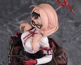 ブルーアーカイブ -Blue Archive- チナツ《27年5月預定》 行版 全數$1298 / *免運費   店取pt:20 / 26年8月17日