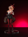 ブルーアーカイブ -Blue Archive- チナツ《27年5月預定》 行版 全數$1298 / *免運費   店取pt:20 / 26年8月17日