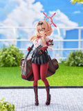 ブルーアーカイブ -Blue Archive- チナツ《27年5月預定》 行版 全數$1298 / *免運費   店取pt:20 / 26年8月17日