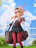 ブルーアーカイブ -Blue Archive- チナツ《27年5月預定》 行版 全數$1298 / *免運費   店取pt:20 / 26年8月17日