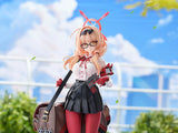 ブルーアーカイブ -Blue Archive- チナツ《27年5月預定》 行版 全數$1298 / *免運費   店取pt:20 / 26年8月17日