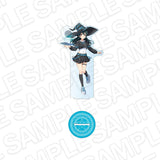 アイドルマスター シンデレラガールズ デカアクリルスタンド 大石泉 サイバーウィッチVer.(亞加力立牌)※不設寄送《26年9月預定》 日版 全數$138 / ※不設寄送 / 26年6月26日