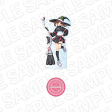 アイドルマスター シンデレラガールズ デカアクリルスタンド 十時愛梨 サイバーウィッチVer.(亞加力立牌)※不設寄送《26年9月預定》 日版 全數$138 / ※不設寄送 / 26年6月26日
