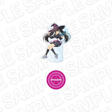 アイドルマスター シンデレラガールズ デカアクリルスタンド 的場梨沙 サイバーウィッチVer.(亞加力立牌)※不設寄送《26年9月預定》 日版 全數$138 / ※不設寄送 / 26年6月26日