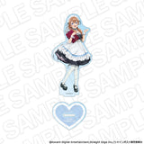 シャインポスト アクリルフィギュア 青天国春 メイド服Ver.(亞加力立牌)※不設寄送《26年11月預定》 日版 全數$128 / ※不設寄送 / 26年9月11日