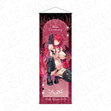 ハイスクールD×D 特大タペストリー リアス・グレモリー サキュバス&シスターVer.(掛布)※不設寄送《26年10月預定》 日版 全數$698 / ※不設寄送 / 26年8月14日
