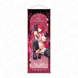 ハイスクールD×D 特大タペストリー リアス・グレモリー サキュバス&シスターVer.(掛布)※不設寄送《26年10月預定》 日版 全數$698 / ※不設寄送 / 26年8月14日