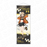 戦姫絶唱シンフォギアXV 特大タペストリー 立花響 DJ Ver.(掛布)※不設寄送《26年11月預定》 日版 全數$698 / ※不設寄送 / 26年9月4日