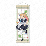 瑠璃の宝石 特大タペストリー 谷川瑠璃 メイド服Ver.(掛布)※不設寄送《26年10月預定》 日版 全數$698 / ※不設寄送 / 26年9月4日