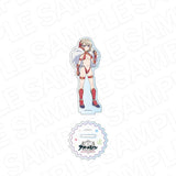 アズールレーン びそくぜんしんっ!にっ!! デカアクリルスタンド Z23 勇者Ver.(亞加力立牌)※不設寄送《26年11月預定》 日版 全數$158 / ※不設寄送 / 26年9月11日