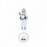 アズールレーン びそくぜんしんっ!にっ!! デカアクリルスタンド ダイドー(亞加力立牌)※不設寄送《26年11月預定》 日版 全數$158 / ※不設寄送 / 26年9月11日