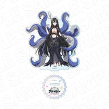 アズールレーン びそくぜんしんっ!にっ!! デカアクリルスタンド ゴールデン・ハインド(亞加力立牌)※不設寄送《26年11月預定》 日版 全數$158 / ※不設寄送 / 26年9月11日