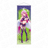ノーゲーム・ノーライフ 特大タペストリー ジブリール ボンテージVer.(掛布)※不設寄送《26年11月預定》 日版 全數$698 / ※不設寄送 / 26年9月25日