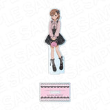 とある科学の超電磁砲T デカアクリルスタンド 御坂美琴 サブカルファッションVer.(亞加力立牌)※不設寄送《26年12月預定》 日版 全數$148 / ※不設寄送 / 26年10月23日