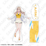 わたしが恋人になれるわけないじゃん、ムリムリ!(※ムリじゃなかった!?) アクリルスタンド 瀬名紫陽花(亞加力立牌)※不設寄送《27年2月預定》 日版 全數$128 / ※不設寄送 / 26年10月19日