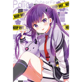 ご注文はうさぎですか? BLOOM まくらカバー リゼ/クロラビ(枕頭套)※不設寄送《26年8月預定》 日版 全數$298 / ※不設寄送 / 26年6月12日