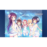 ご注文はうさぎですか? BLOOM シーツ 星空(床單)※不設寄送《26年8月預定》 日版 全數$698 / ※不設寄送 / 26年6月12日