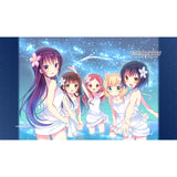 ご注文はうさぎですか? BLOOM シーツ 星空(床單)※不設寄送《26年8月預定》 日版 全數$698 / ※不設寄送 / 26年6月12日