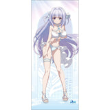 9-nine- Ruler's Crown 描き下ろし特大タペストリー 香坂春風/天使水着(掛布)※不設寄送《26年7月預定》 日版 全數$598 / ※不設寄送 / 26年5月29日