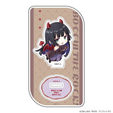 ぼっち・ざ・ろっく! アクリルスタンド PAさん/悪魔/イラスト なもり(亞加力立牌)※不設寄送《26年7月預定》 日版 全數$138 / ※不設寄送 / 26年5月29日