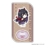 ぼっち・ざ・ろっく! アクリルスタンド PAさん/悪魔/イラスト なもり(亞加力立牌)※不設寄送《26年7月預定》 日版 全數$138 / ※不設寄送 / 26年5月29日