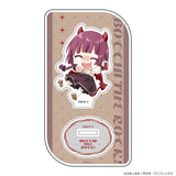 ぼっち・ざ・ろっく! アクリルスタンド 廣井きくり/悪魔/イラスト なもり(亞加力立牌)※不設寄送《26年7月預定》 日版 全數$138 / ※不設寄送 / 26年5月29日