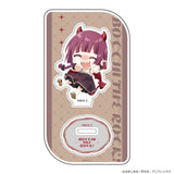 ぼっち・ざ・ろっく! アクリルスタンド 廣井きくり/悪魔/イラスト なもり(亞加力立牌)※不設寄送《26年7月預定》 日版 全數$138 / ※不設寄送 / 26年5月29日