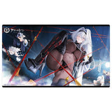 アズールレーン ラバーマット ラフィーII&アルザス&ソビエツキー・ソユーズ&雲仙&グアム(橡膠枱墊)※不設寄送《26年7月預定》 日版 全數$298 / ※不設寄送 / 26年5月29日