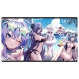 アズールレーン ラバーマット ニュージャージー&アウグスト・フォン・パーセヴァル&ヤーデ&ハルビン&リシュリュー&レーゲンスブルク(橡膠枱墊)※不設寄送《26年7月預定》 日版 全數$298 / ※不設寄送 / 26年5月29日