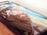 アズールレーン シーツ ライオン/遊興心のダンディライオン(床單)※不設寄送《26年7月預定》 日版 全數$798 / ※不設寄送 / 26年5月29日